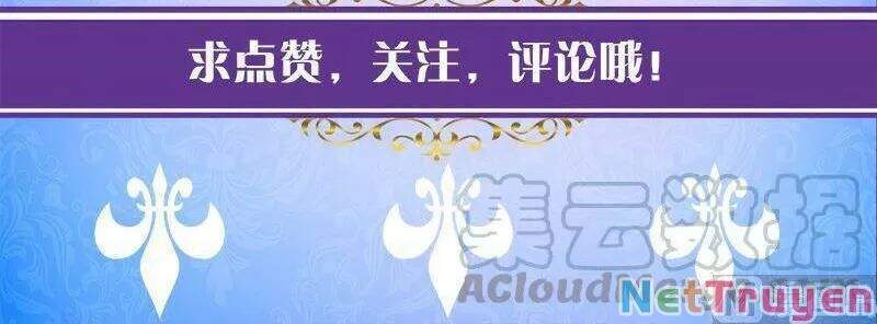 Quy Luật Tình Yêu Ở Mạt Thế Chapter 420 - 36