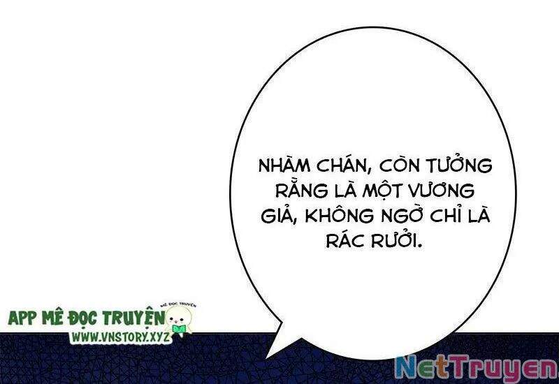 Quy Luật Tình Yêu Ở Mạt Thế Chapter 420 - 6