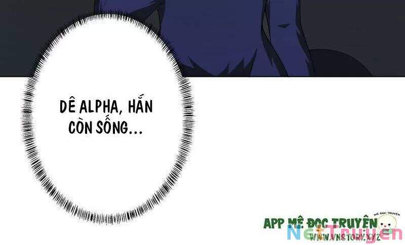 Quy Luật Tình Yêu Ở Mạt Thế Chapter 420 - 10