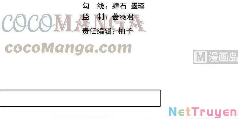 Quy Luật Tình Yêu Ở Mạt Thế Chapter 425 - 2