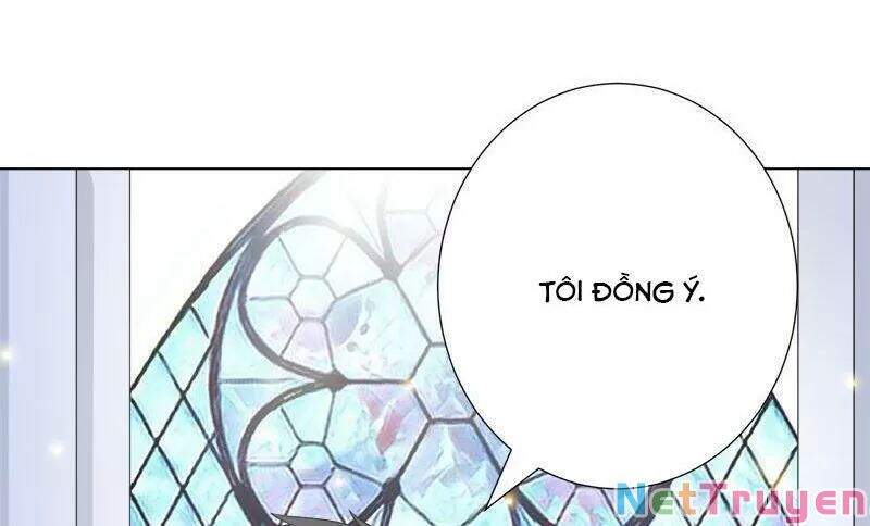 Quy Luật Tình Yêu Ở Mạt Thế Chapter 425 - 16