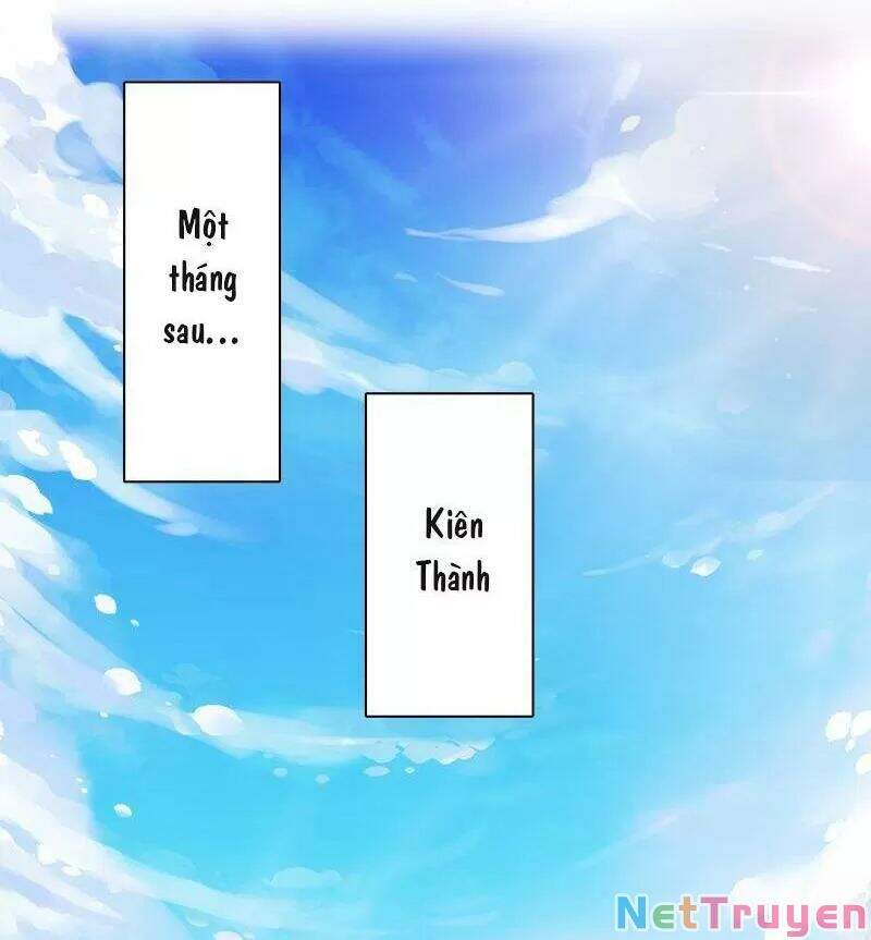 Quy Luật Tình Yêu Ở Mạt Thế Chapter 425 - 3