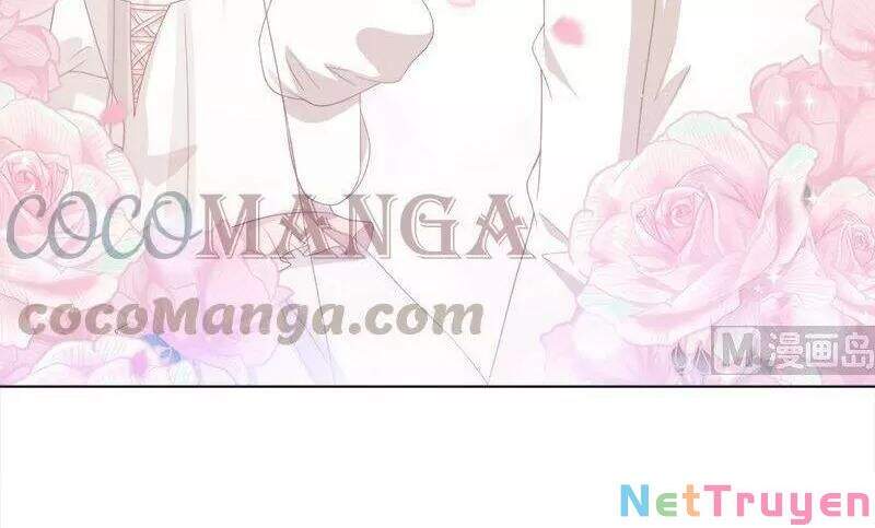 Quy Luật Tình Yêu Ở Mạt Thế Chapter 425 - 22