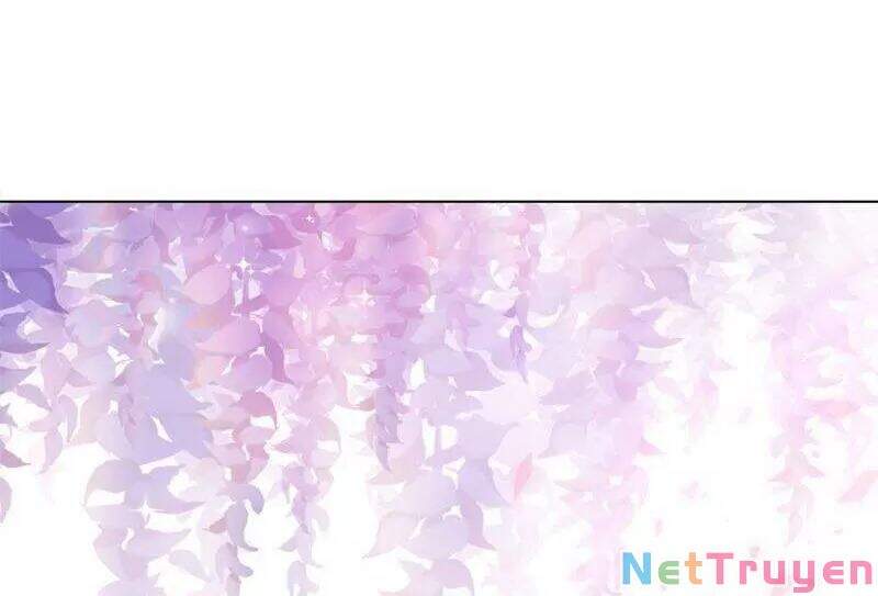 Quy Luật Tình Yêu Ở Mạt Thế Chapter 425 - 27