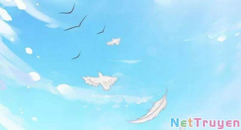 Quy Luật Tình Yêu Ở Mạt Thế Chapter 425 - 38