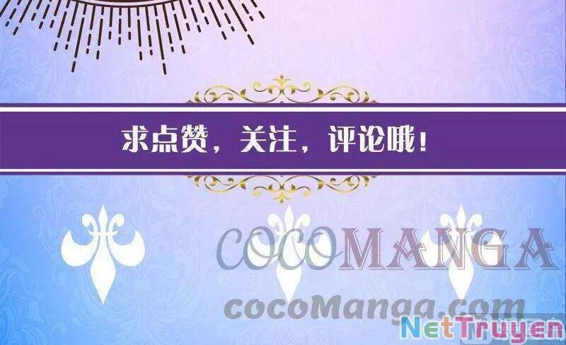 Quy Luật Tình Yêu Ở Mạt Thế Chapter 425 - 41