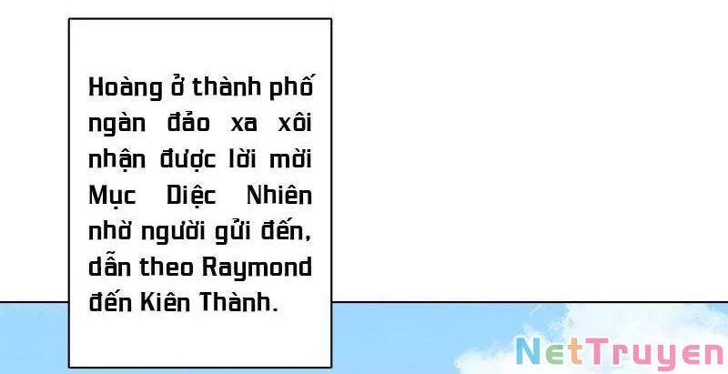 Quy Luật Tình Yêu Ở Mạt Thế Chapter 425 - 10