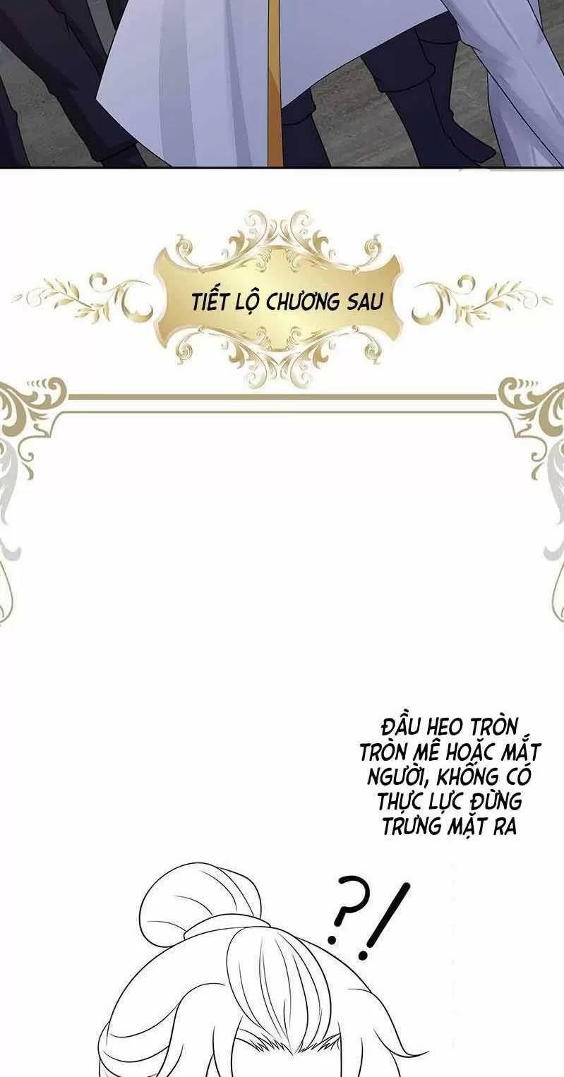 Quy Luật Tình Yêu Ở Mạt Thế Chapter 339 - 24