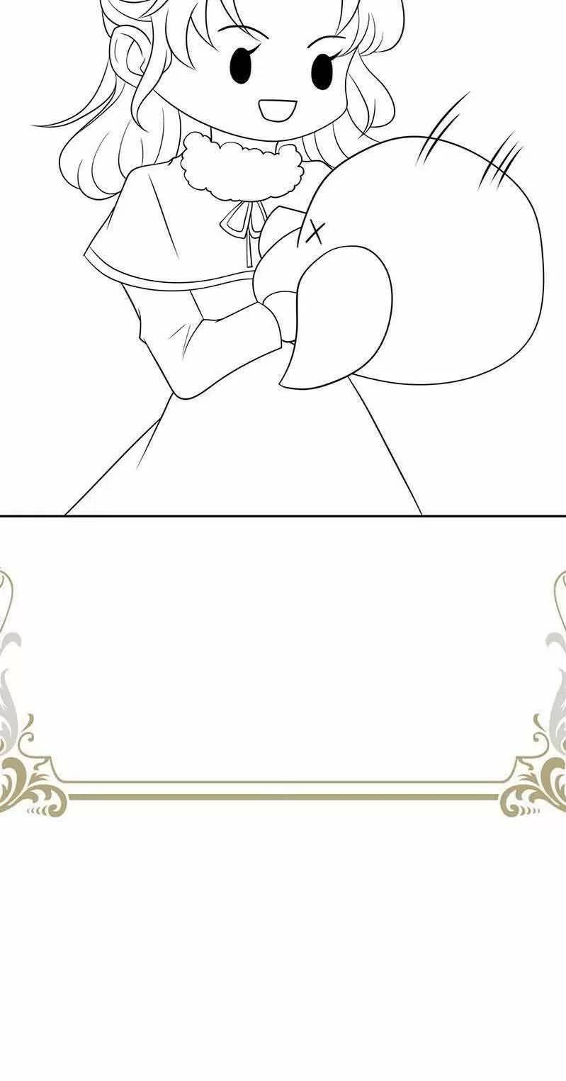 Quy Luật Tình Yêu Ở Mạt Thế Chapter 339 - 25