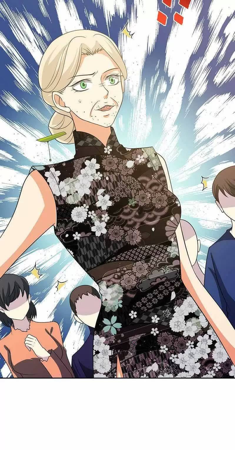 Quy Luật Tình Yêu Ở Mạt Thế Chapter 339 - 10