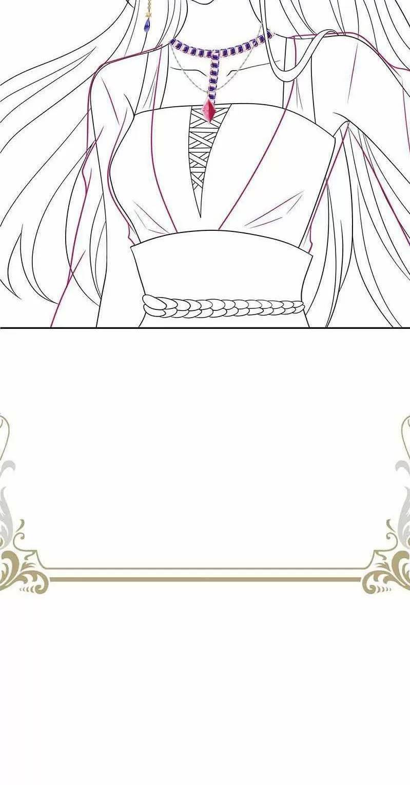 Quy Luật Tình Yêu Ở Mạt Thế Chapter 340 - 26