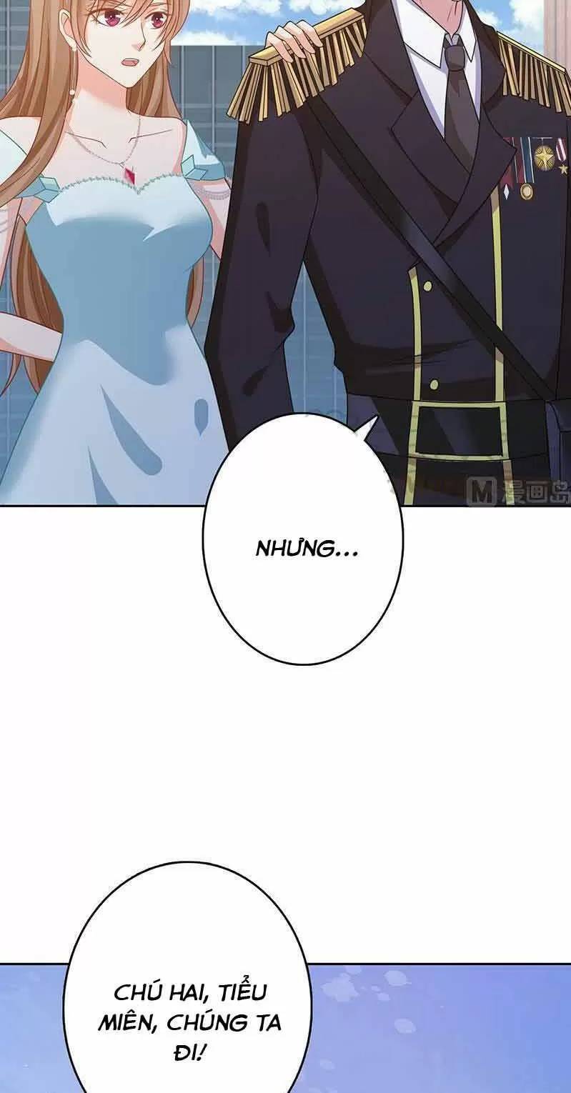 Quy Luật Tình Yêu Ở Mạt Thế Chapter 340 - 10