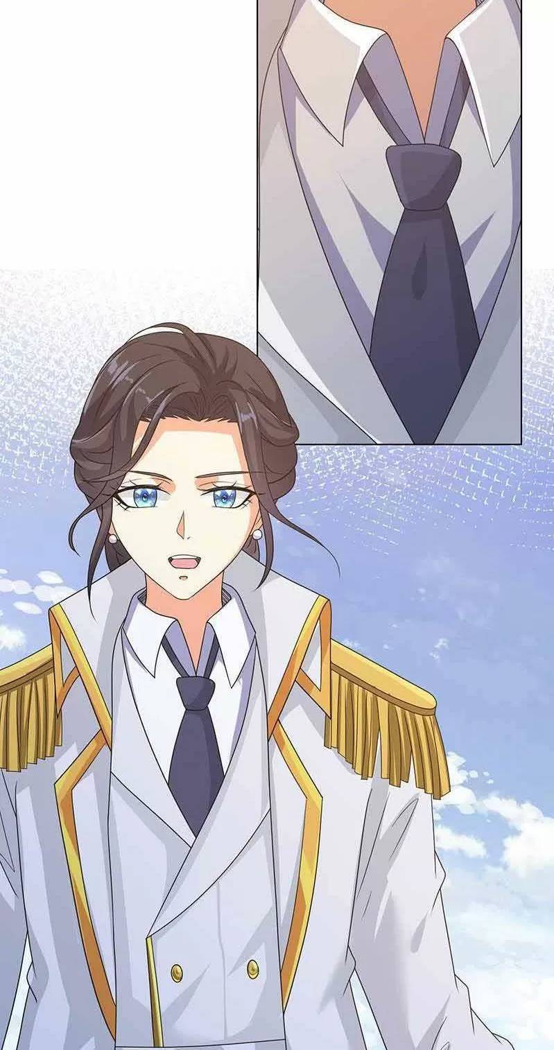 Quy Luật Tình Yêu Ở Mạt Thế Chapter 341 - 2