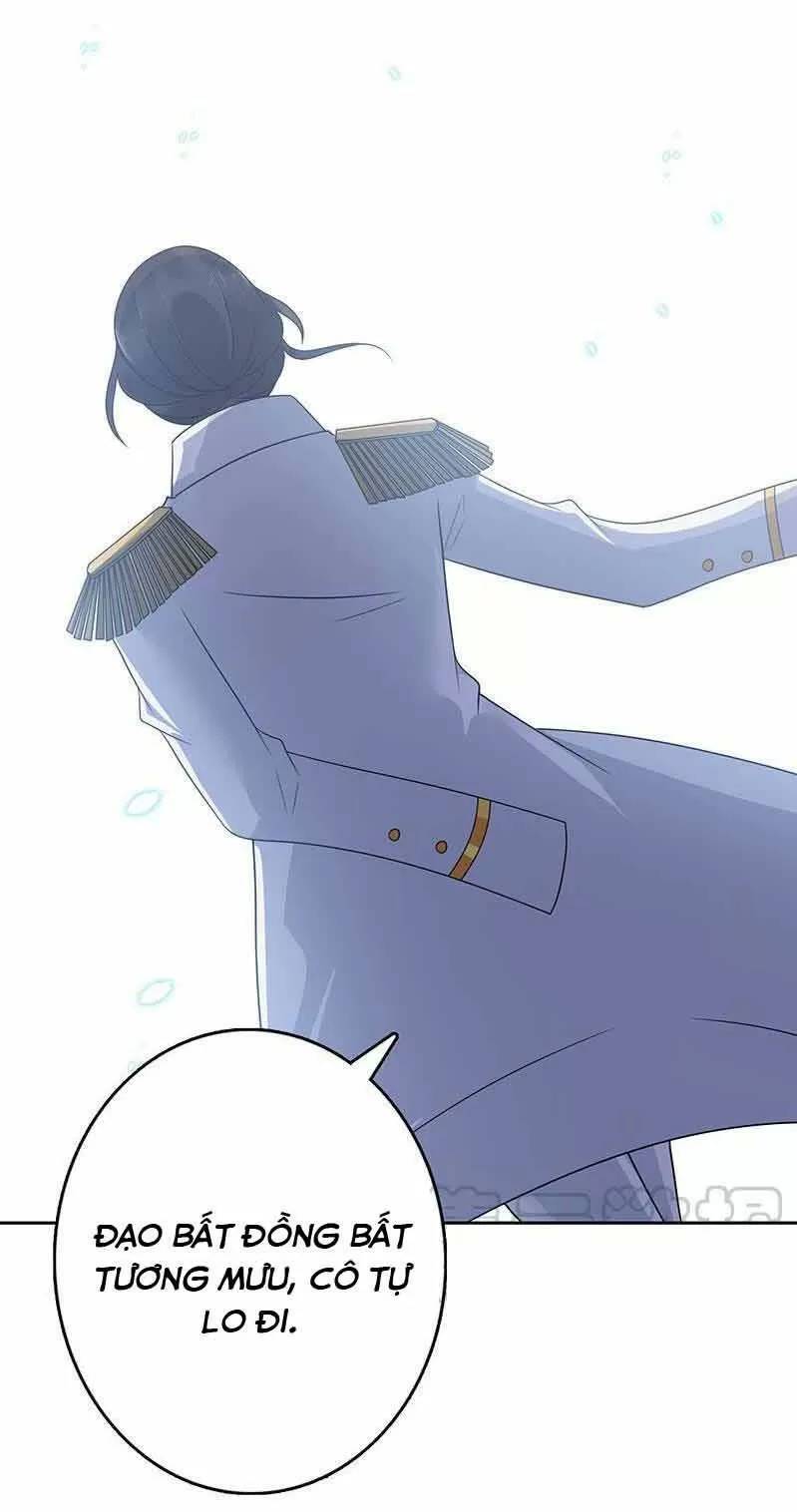 Quy Luật Tình Yêu Ở Mạt Thế Chapter 341 - 17