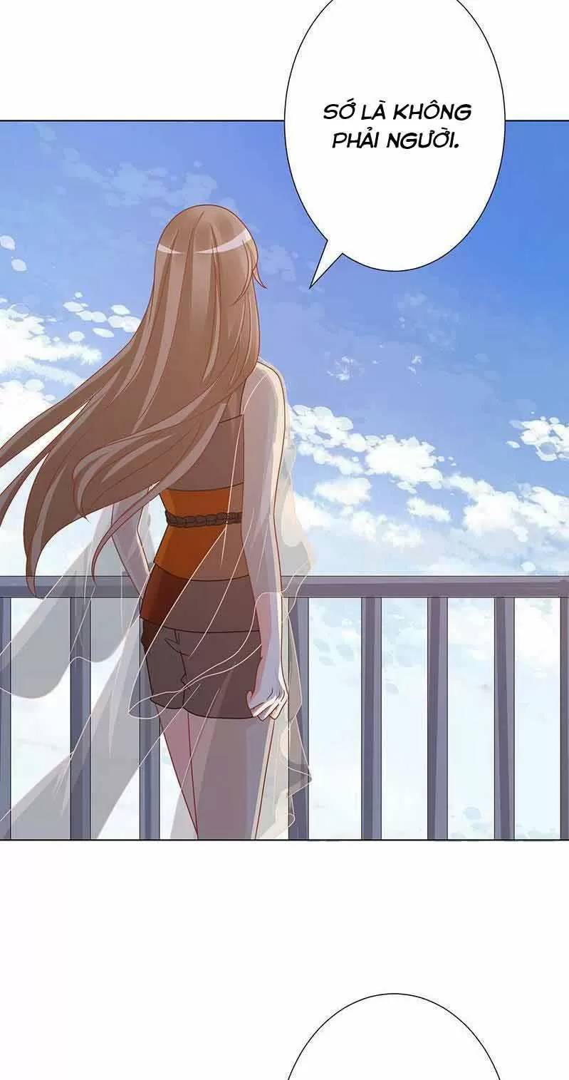 Quy Luật Tình Yêu Ở Mạt Thế Chapter 341 - 26