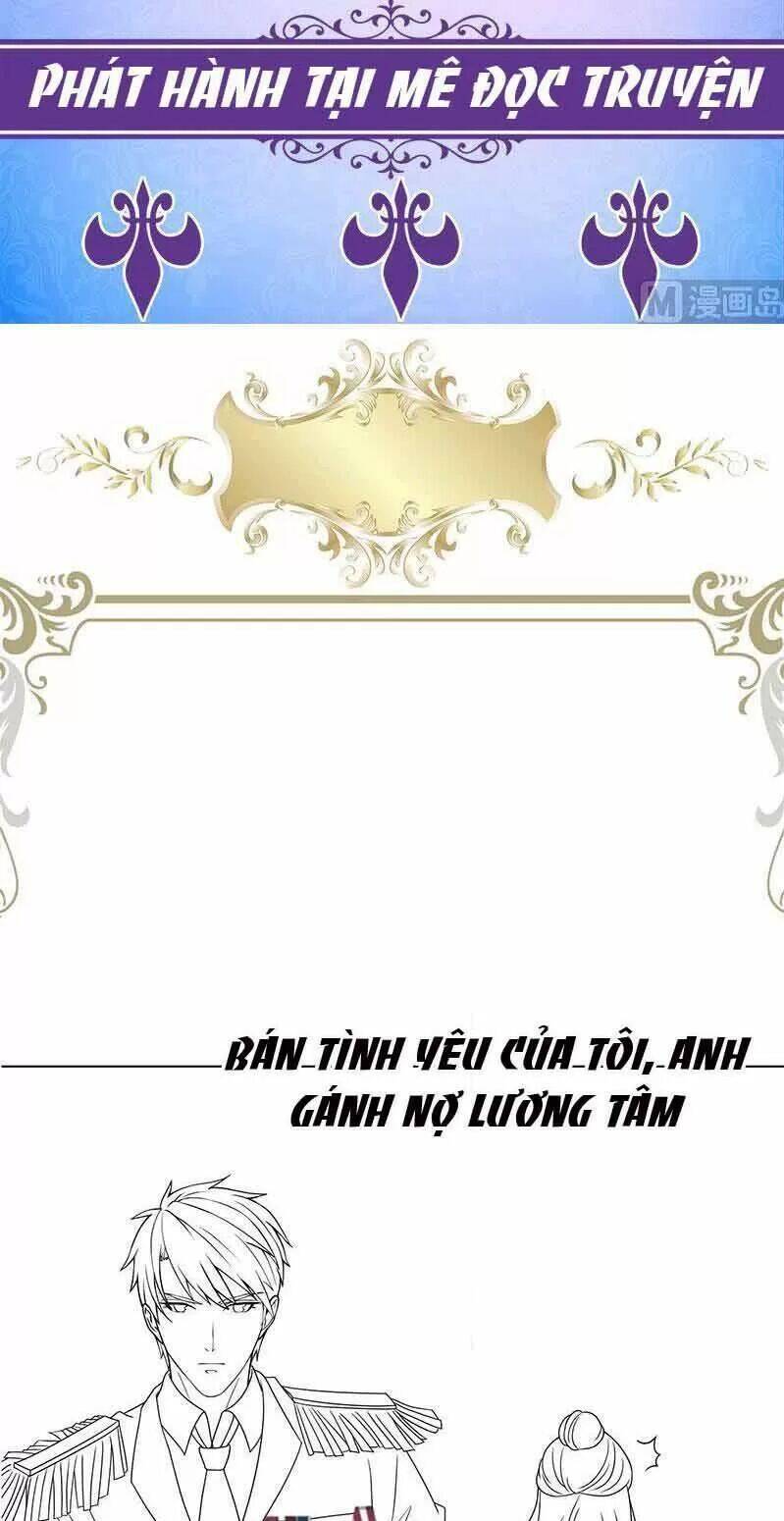 Quy Luật Tình Yêu Ở Mạt Thế Chapter 342 - 26