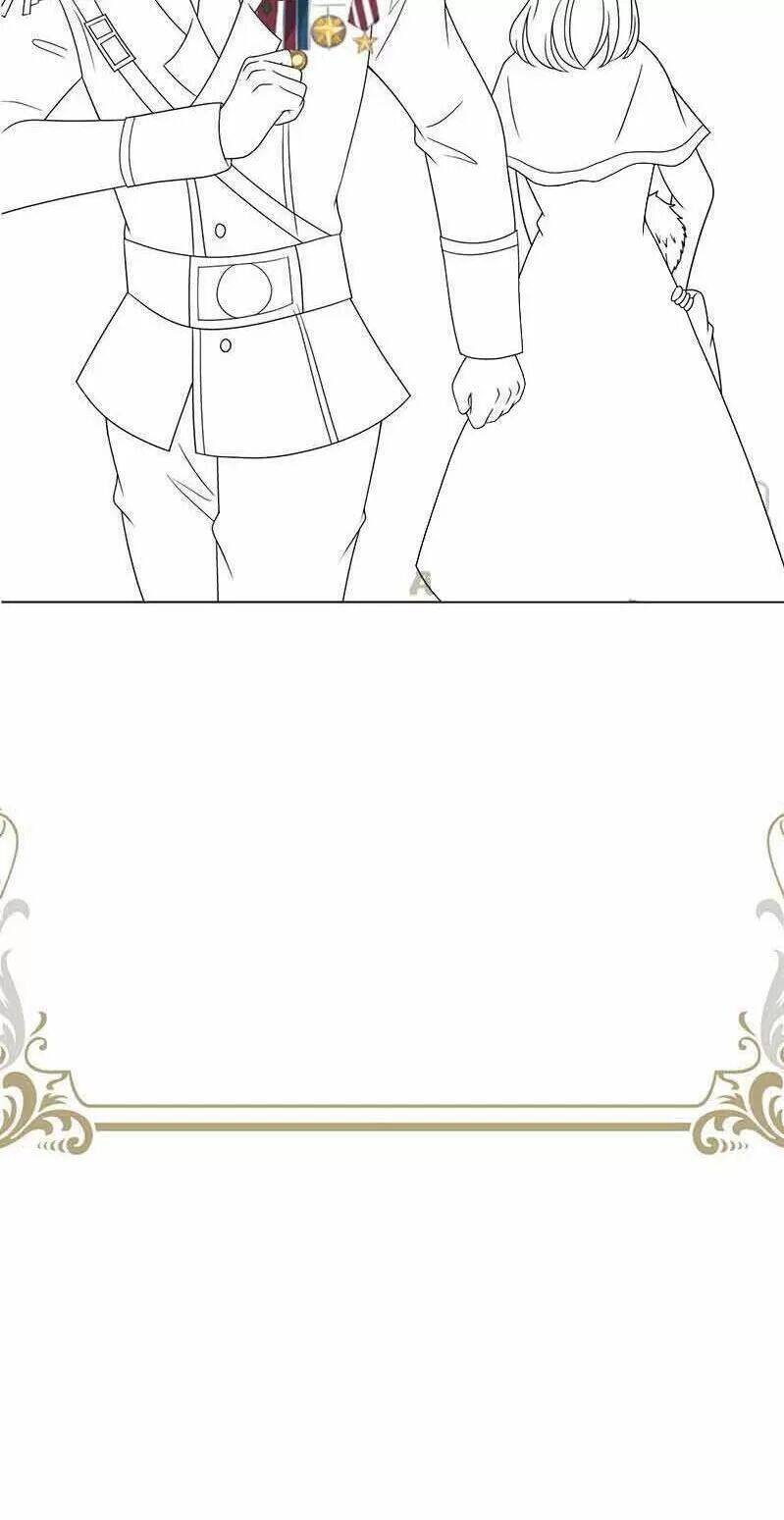 Quy Luật Tình Yêu Ở Mạt Thế Chapter 342 - 27