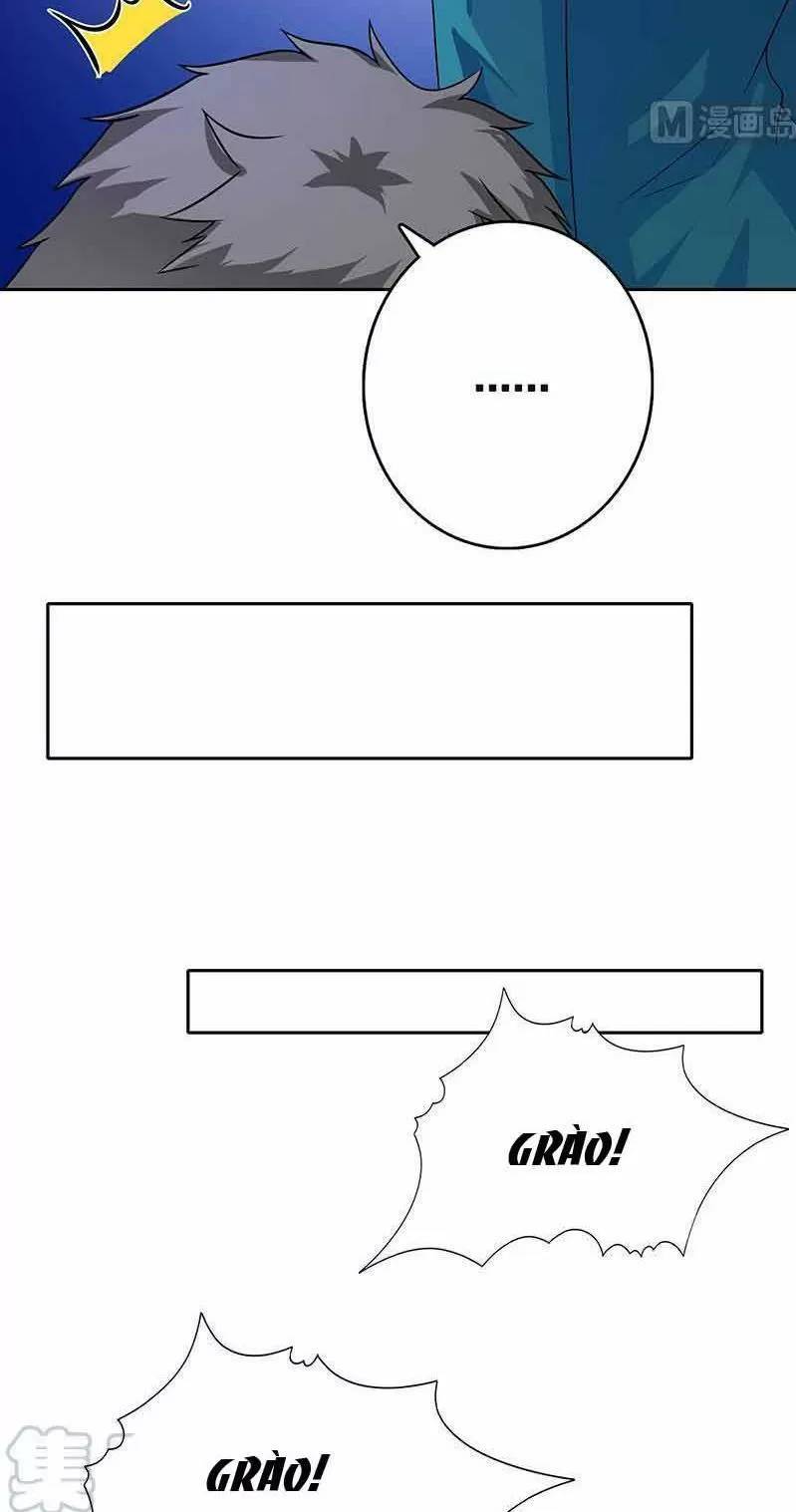 Quy Luật Tình Yêu Ở Mạt Thế Chapter 343 - 20