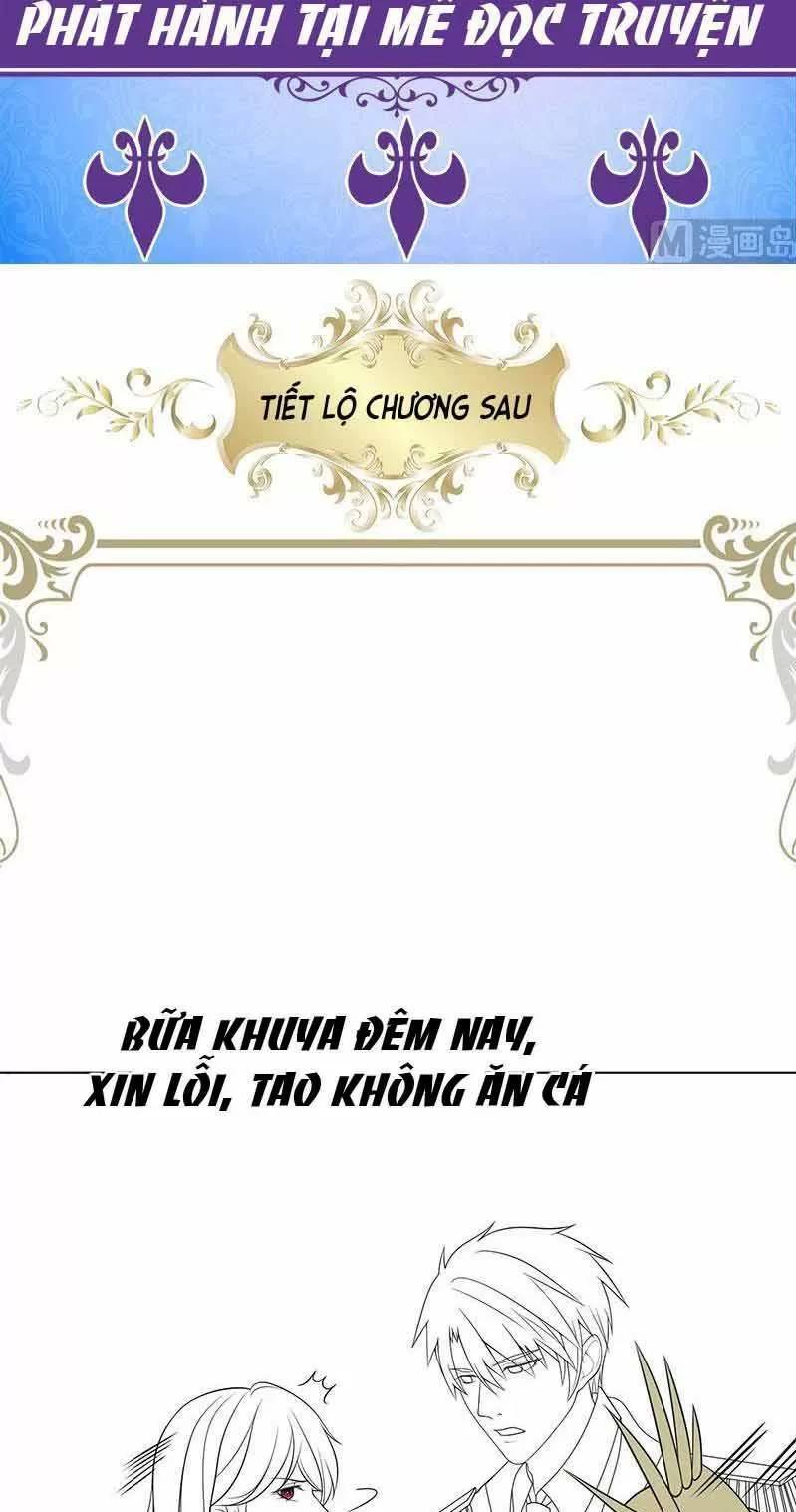 Quy Luật Tình Yêu Ở Mạt Thế Chapter 343 - 29
