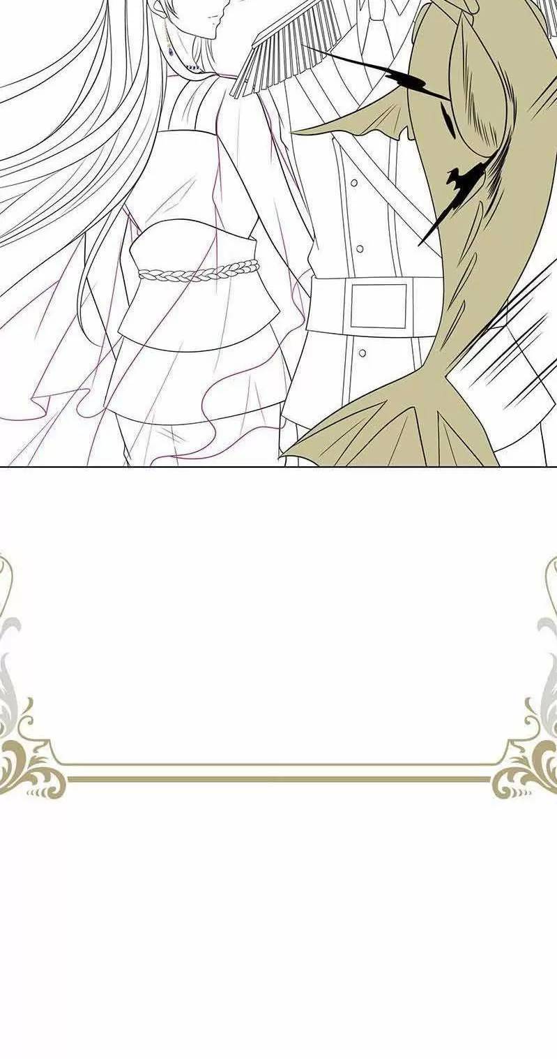 Quy Luật Tình Yêu Ở Mạt Thế Chapter 343 - 30