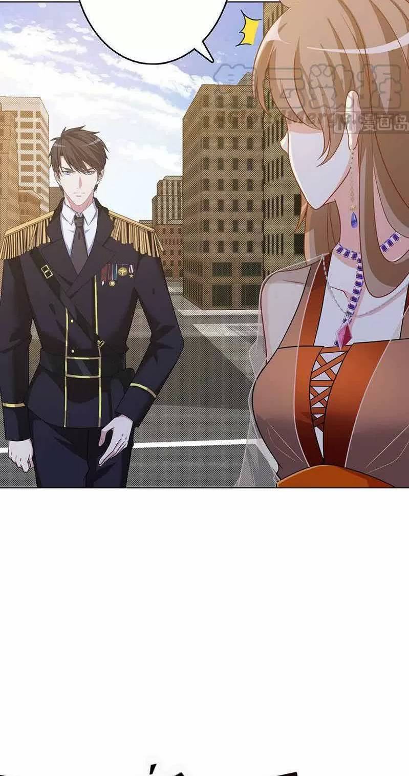 Quy Luật Tình Yêu Ở Mạt Thế Chapter 344 - 14