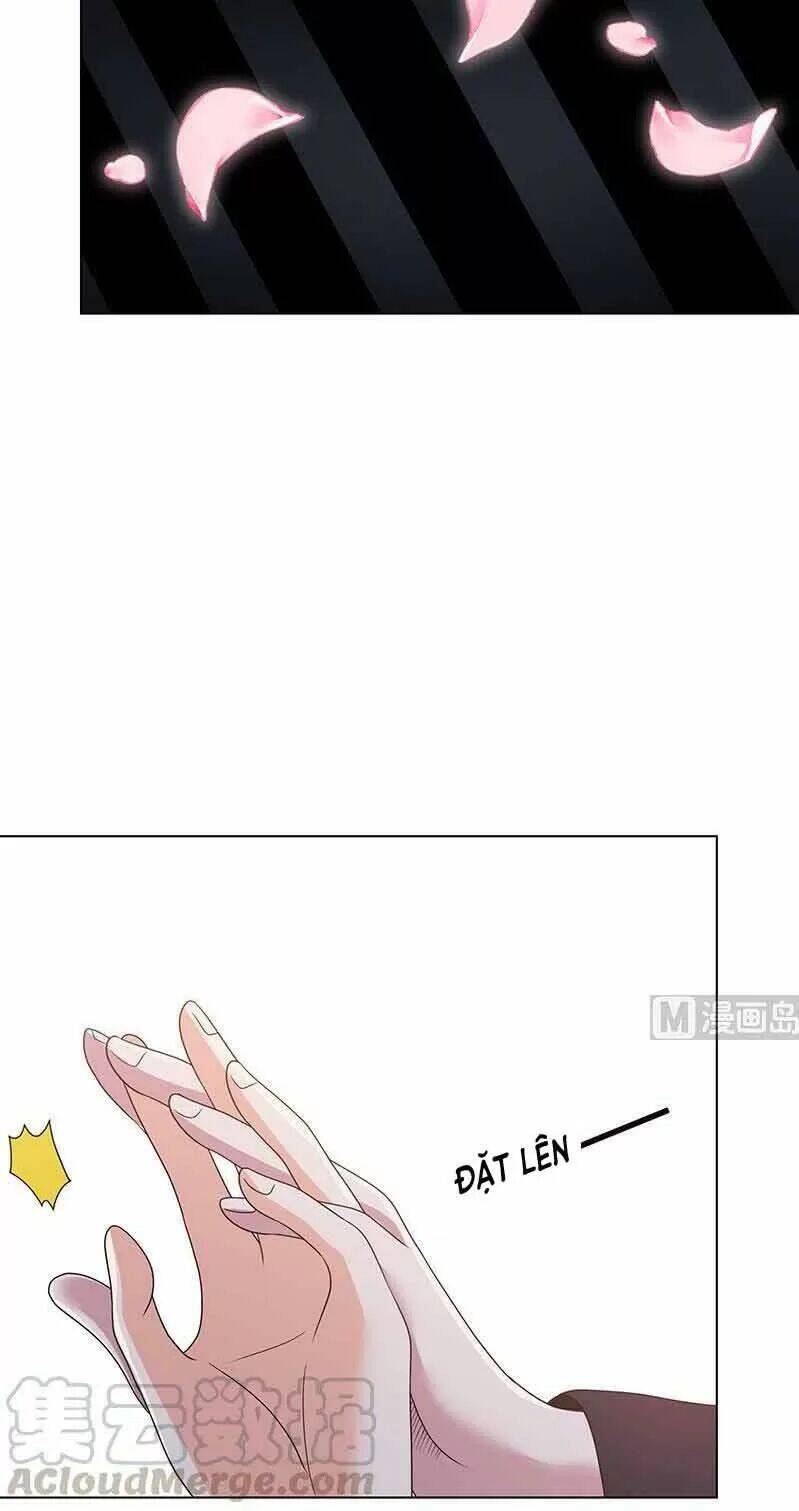 Quy Luật Tình Yêu Ở Mạt Thế Chapter 345 - 2