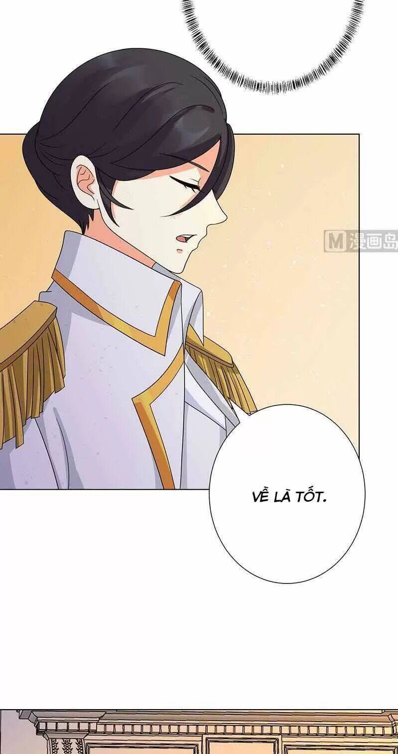 Quy Luật Tình Yêu Ở Mạt Thế Chapter 345 - 20