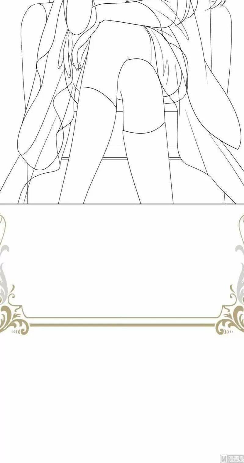 Quy Luật Tình Yêu Ở Mạt Thế Chapter 345 - 26