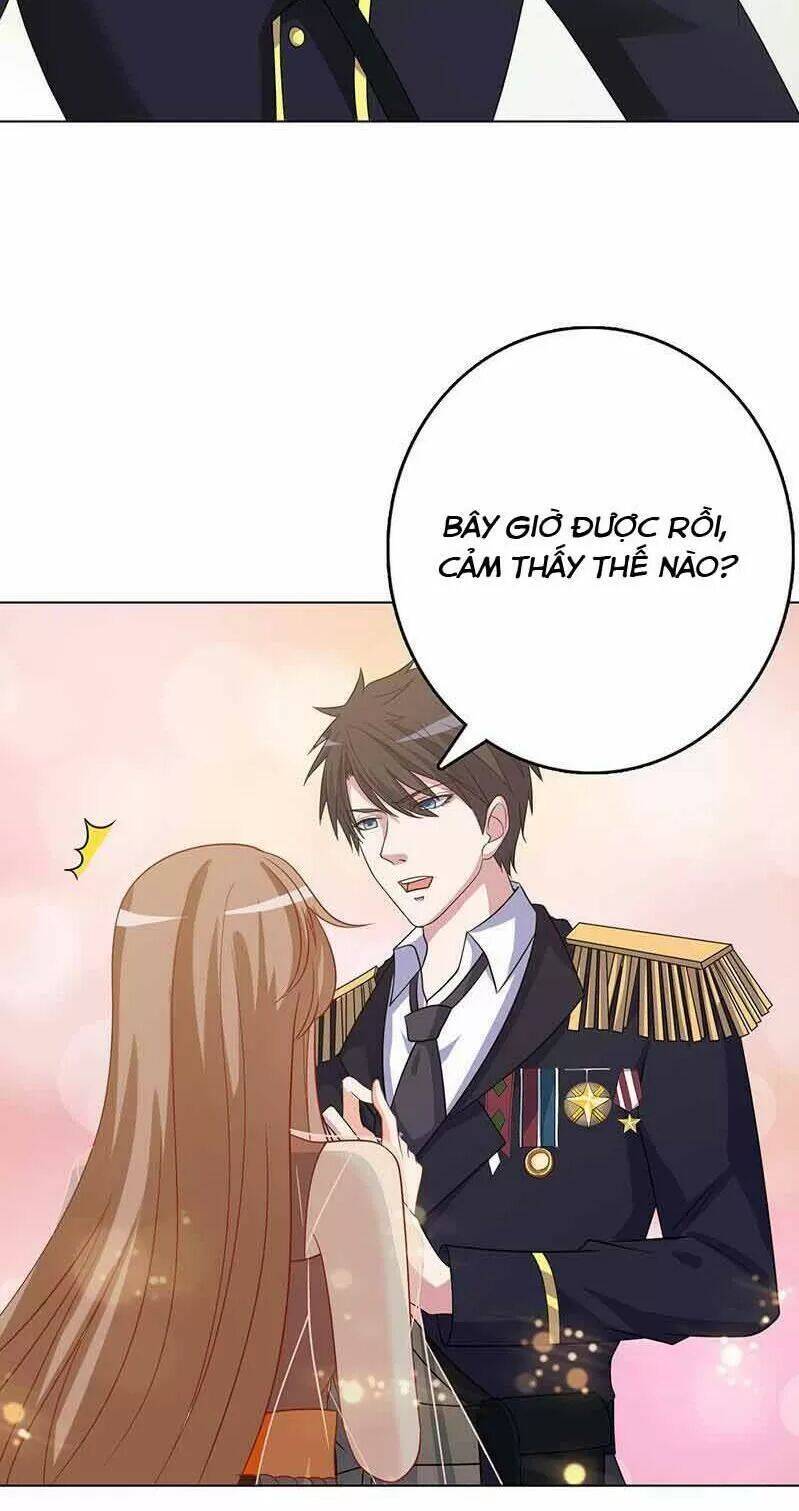 Quy Luật Tình Yêu Ở Mạt Thế Chapter 345 - 6