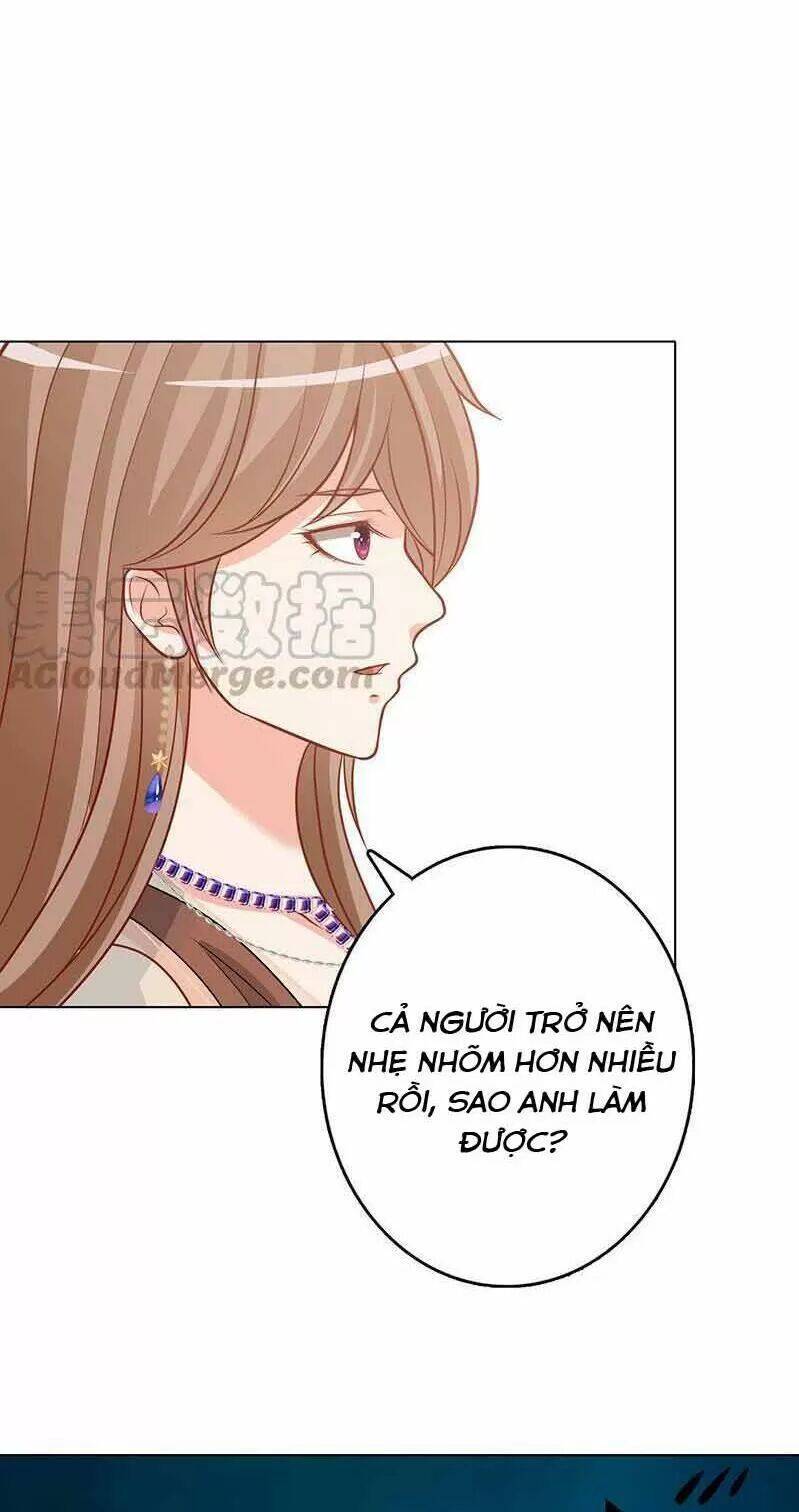 Quy Luật Tình Yêu Ở Mạt Thế Chapter 345 - 7