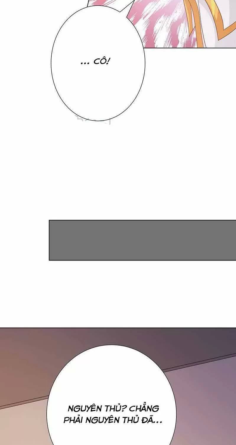 Quy Luật Tình Yêu Ở Mạt Thế Chapter 346 - 11