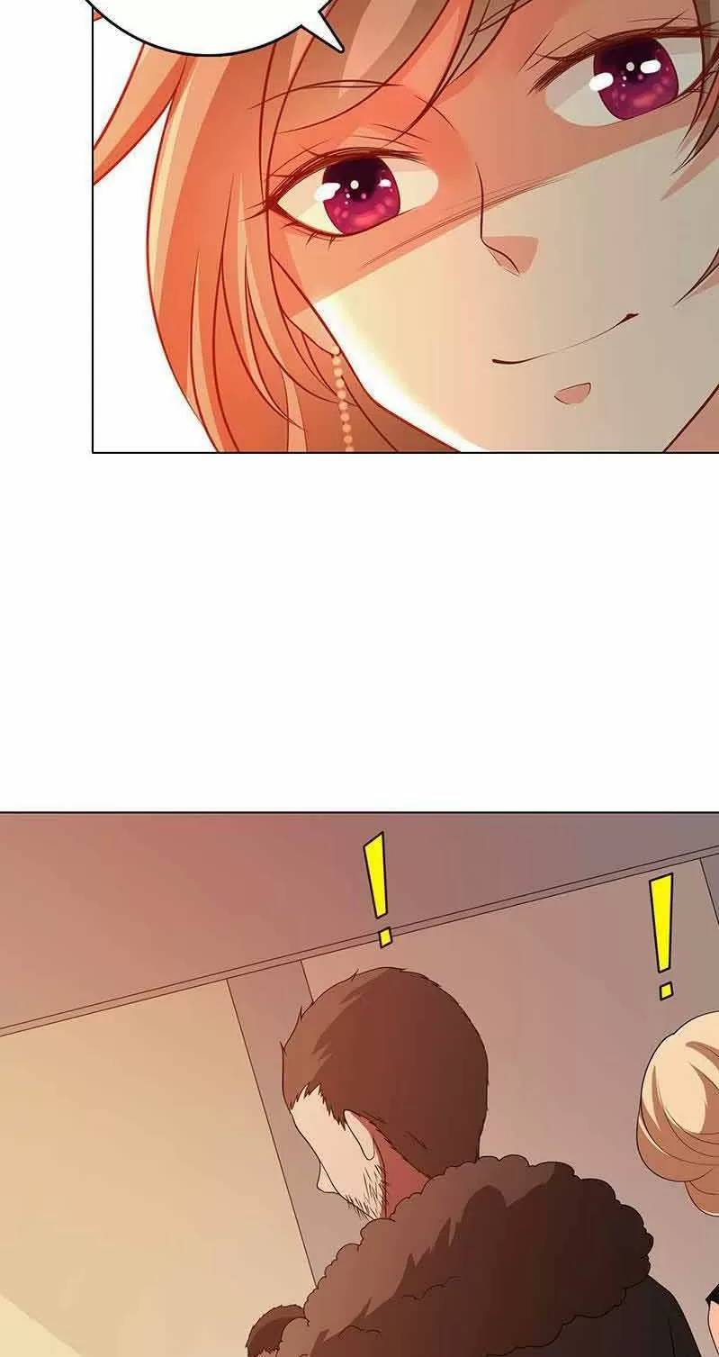 Quy Luật Tình Yêu Ở Mạt Thế Chapter 346 - 24