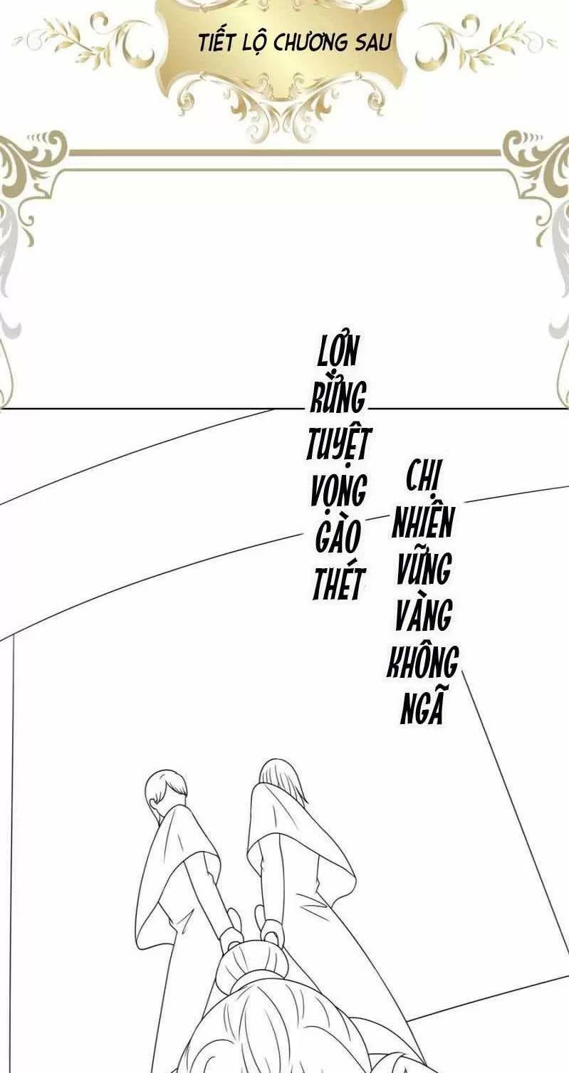 Quy Luật Tình Yêu Ở Mạt Thế Chapter 346 - 27