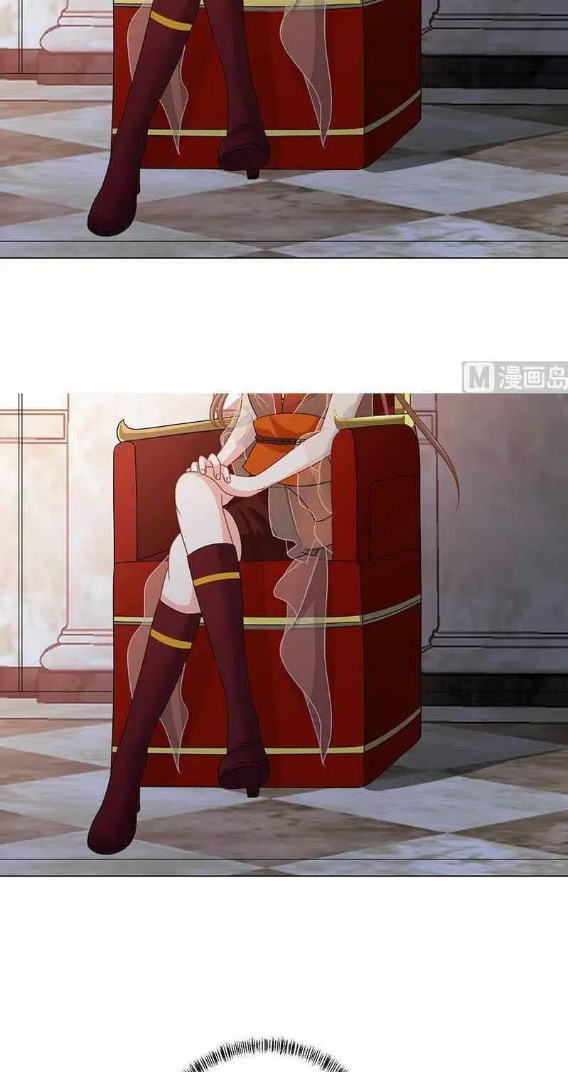 Quy Luật Tình Yêu Ở Mạt Thế Chapter 346 - 5