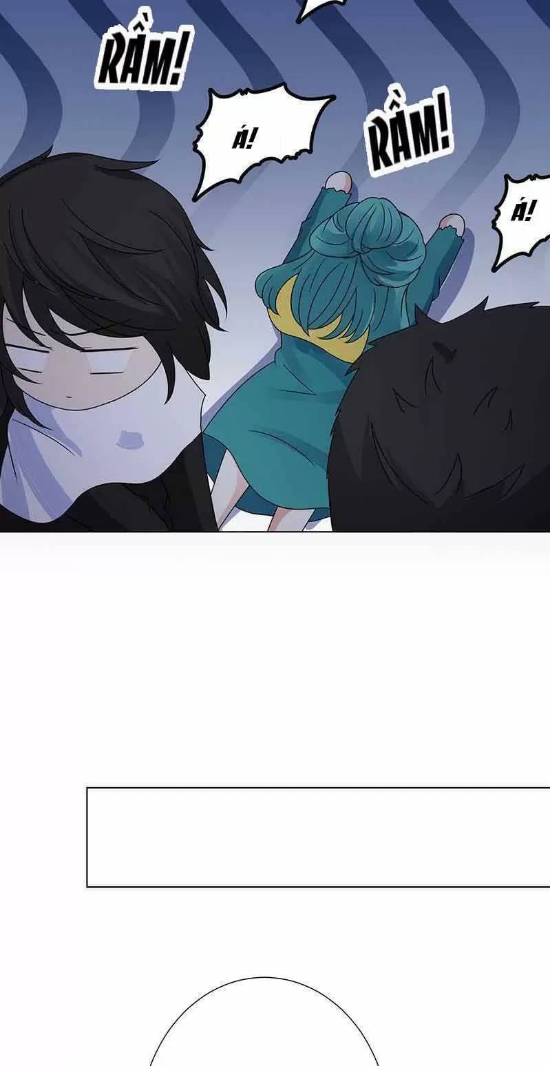 Quy Luật Tình Yêu Ở Mạt Thế Chapter 347 - 11