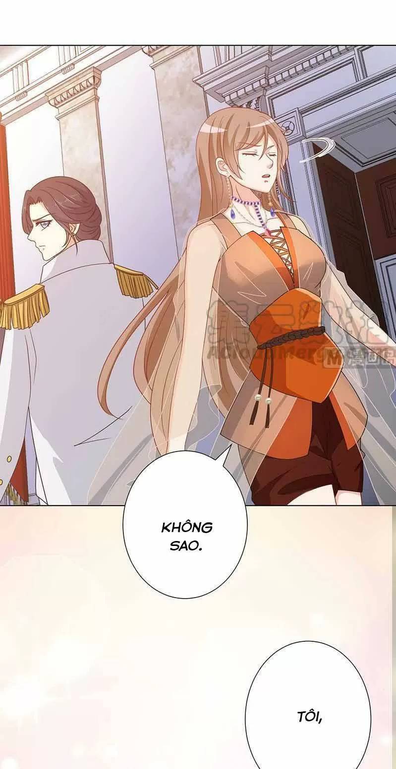 Quy Luật Tình Yêu Ở Mạt Thế Chapter 347 - 13