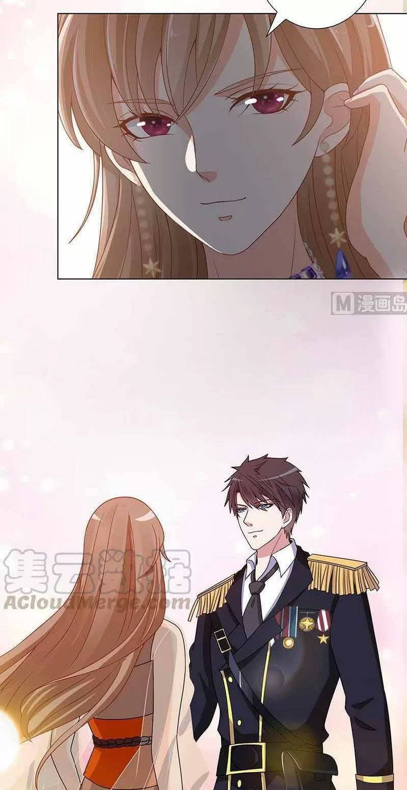 Quy Luật Tình Yêu Ở Mạt Thế Chapter 347 - 14