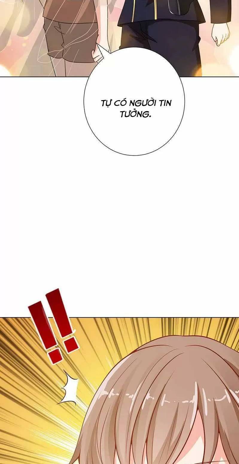 Quy Luật Tình Yêu Ở Mạt Thế Chapter 347 - 15