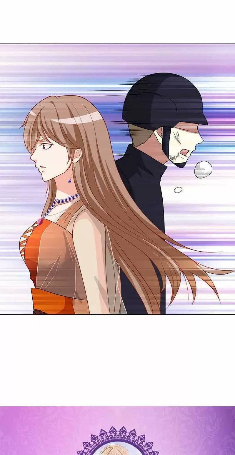 Quy Luật Tình Yêu Ở Mạt Thế Chapter 347 - 25