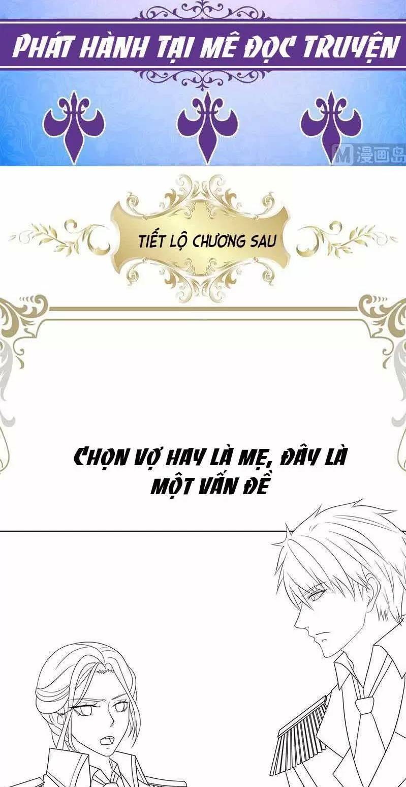 Quy Luật Tình Yêu Ở Mạt Thế Chapter 347 - 27