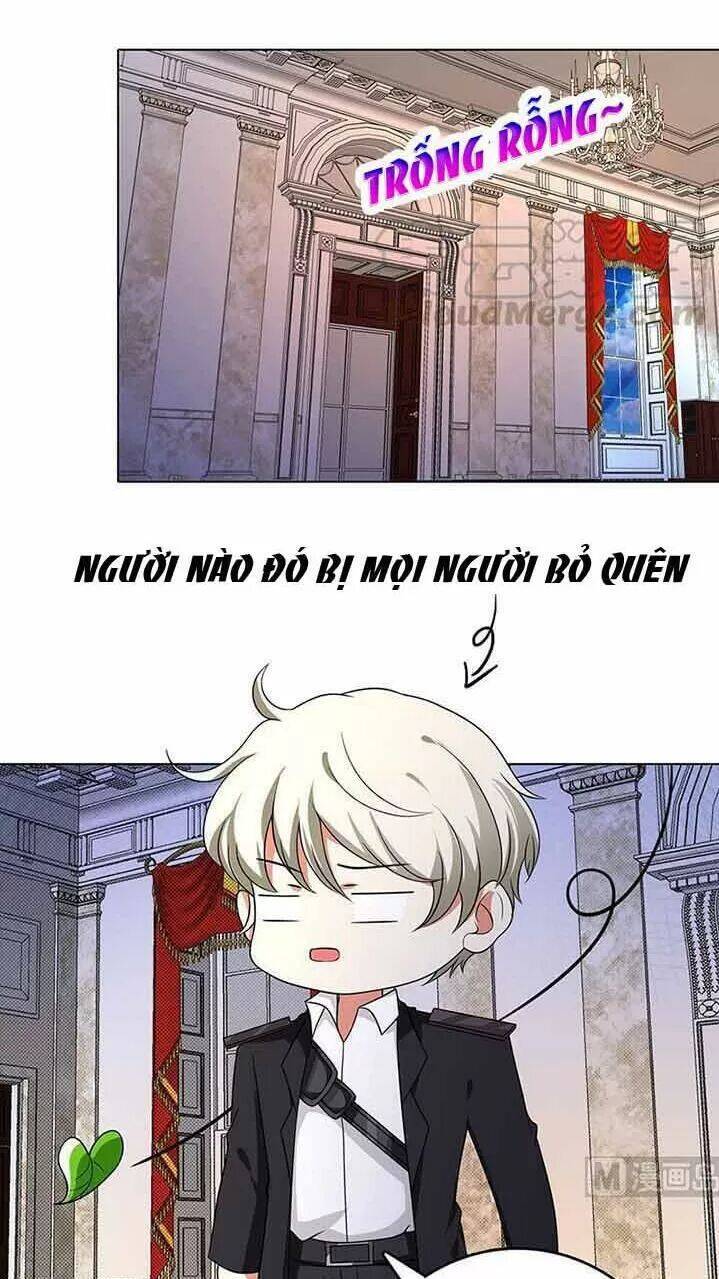 Quy Luật Tình Yêu Ở Mạt Thế Chapter 348 - 11