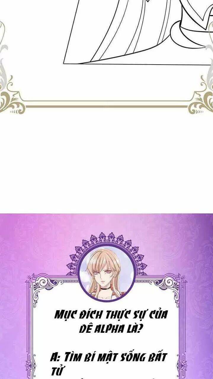 Quy Luật Tình Yêu Ở Mạt Thế Chapter 348 - 28