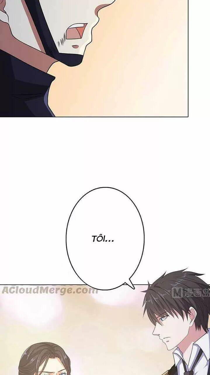 Quy Luật Tình Yêu Ở Mạt Thế Chapter 348 - 5