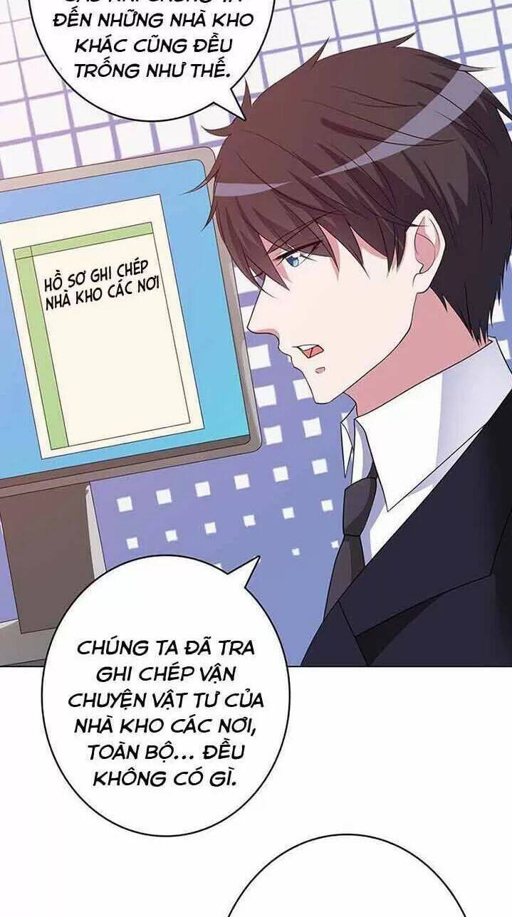 Quy Luật Tình Yêu Ở Mạt Thế Chapter 349 - 11