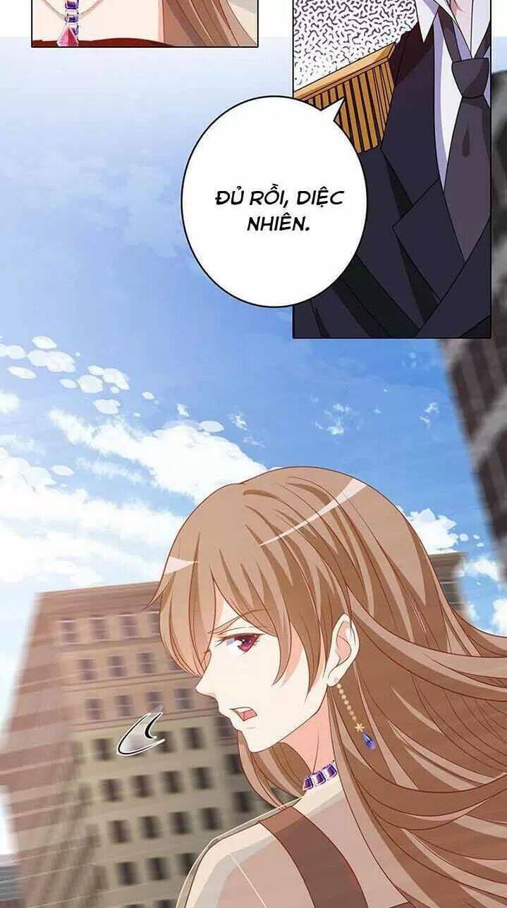 Quy Luật Tình Yêu Ở Mạt Thế Chapter 349 - 15