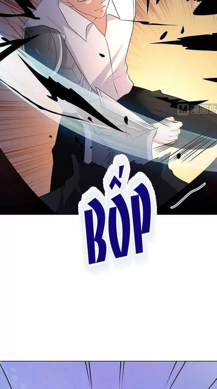 Quy Luật Tình Yêu Ở Mạt Thế Chapter 349 - 23