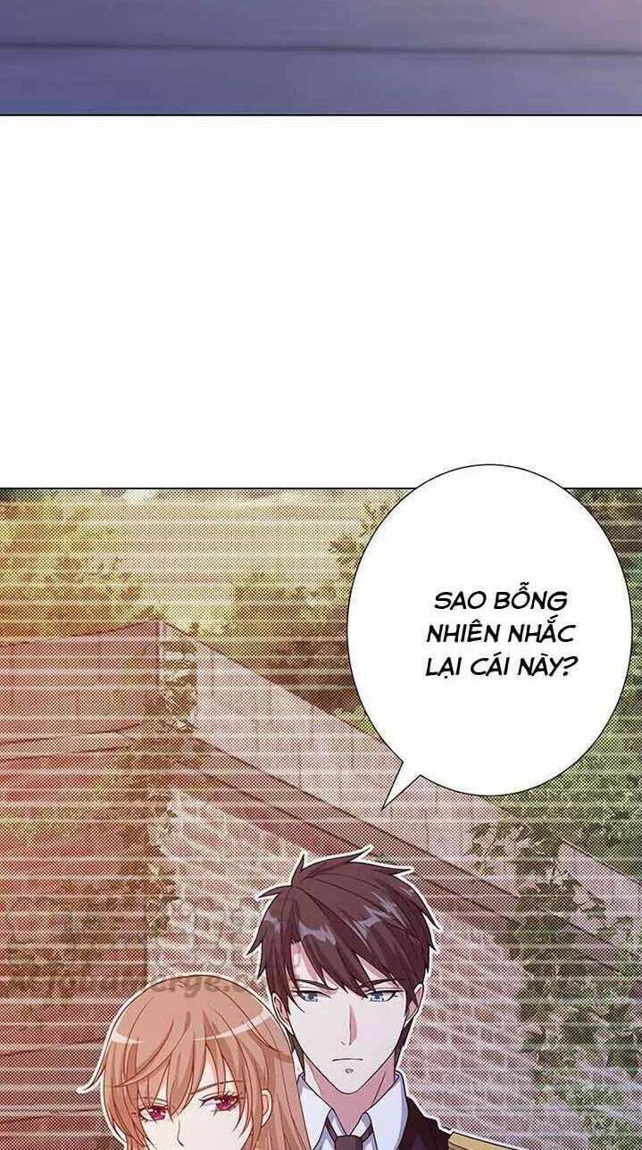 Quy Luật Tình Yêu Ở Mạt Thế Chapter 349 - 8