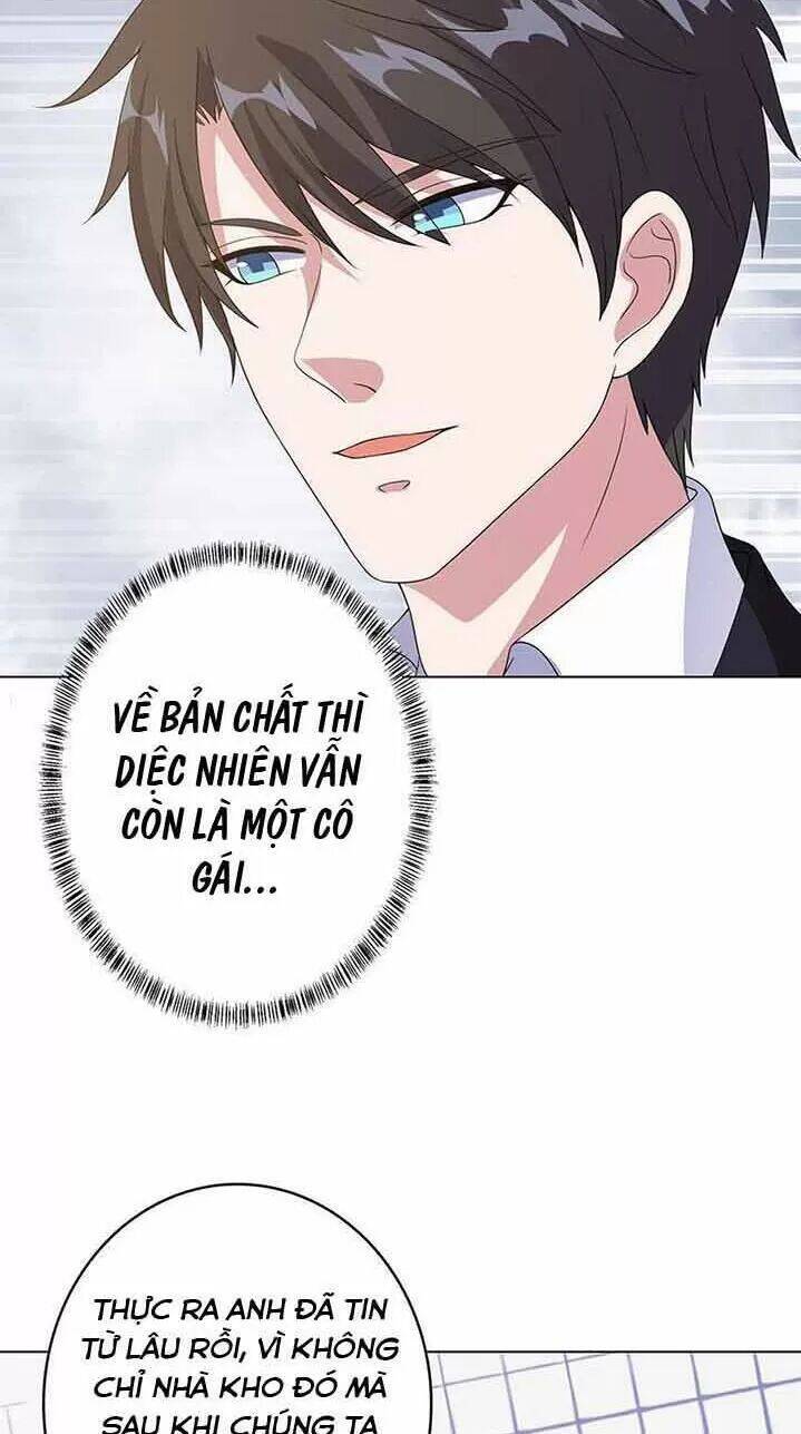 Quy Luật Tình Yêu Ở Mạt Thế Chapter 349 - 10