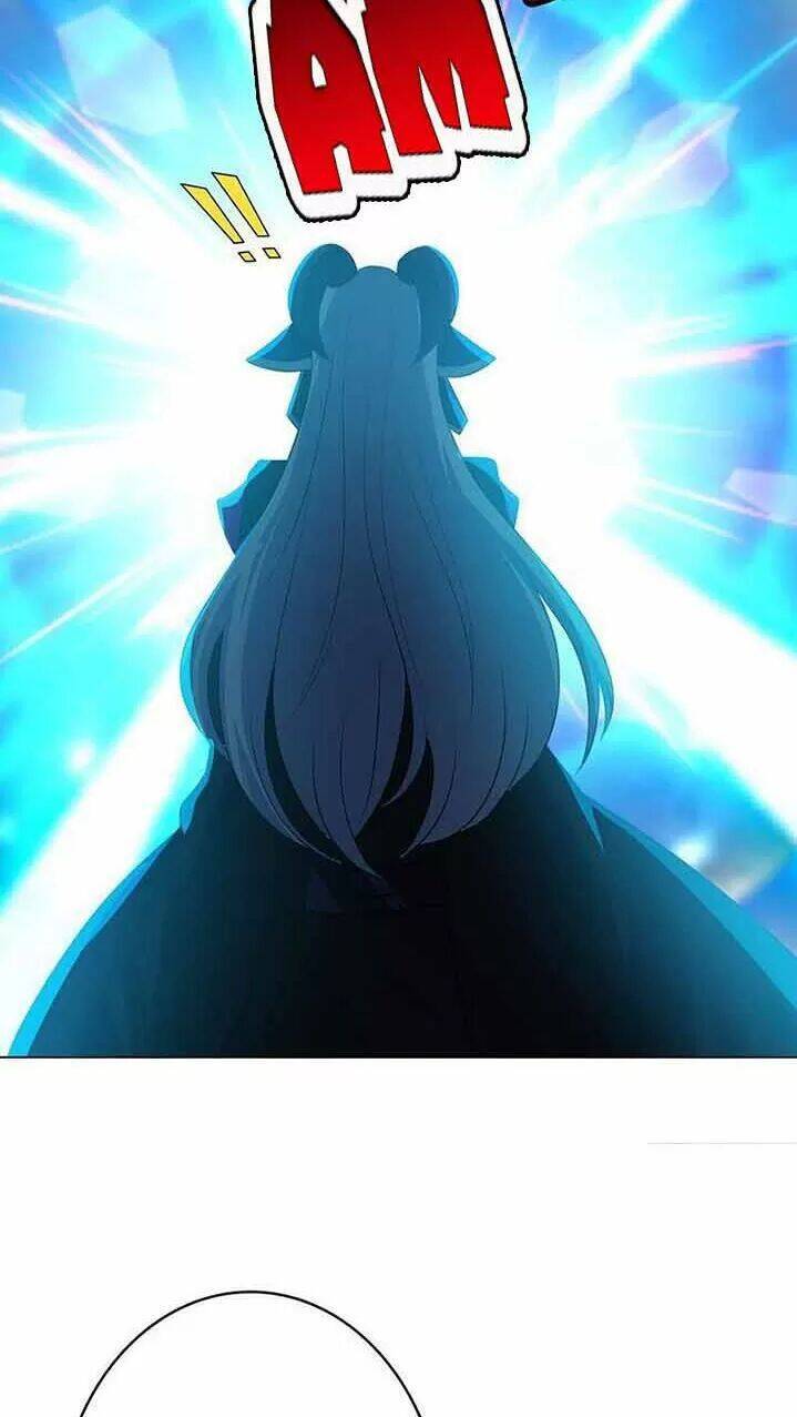 Quy Luật Tình Yêu Ở Mạt Thế Chapter 350 - 2