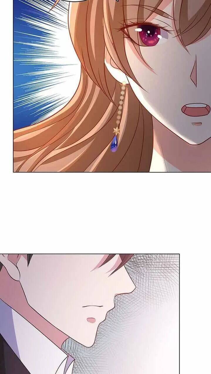 Quy Luật Tình Yêu Ở Mạt Thế Chapter 350 - 14